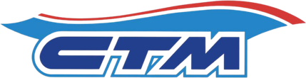 ctm