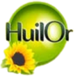 huilor