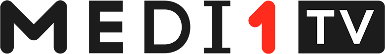 medi1tv