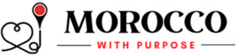 morocco