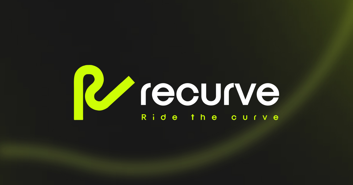 Recurve